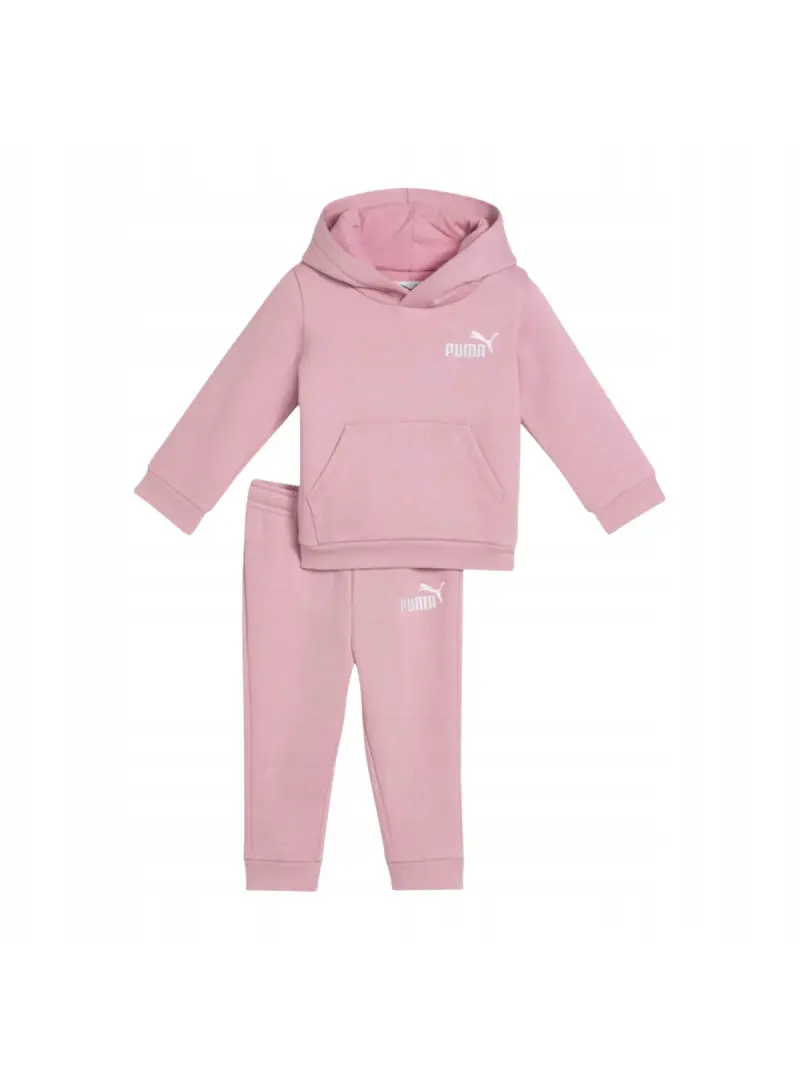 Puma MINICATS SET FL INF 68628265