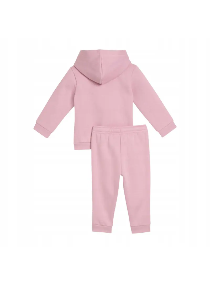 Puma MINICATS SET FL INF 68628265