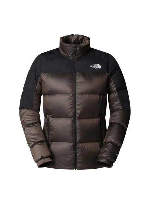 The North Face W DIABLO DIN 2.0 JACKET NF0A8E140BI