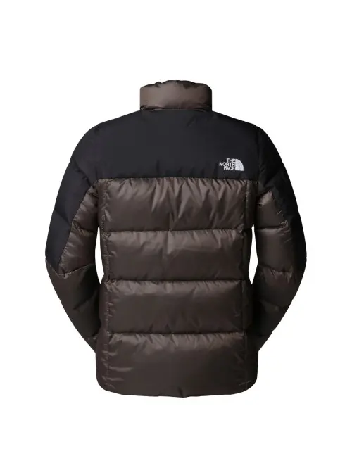 The North Face W DIABLO DIN 2.0 JACKET NF0A8E140BI