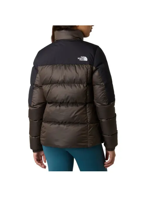 The North Face W DIABLO DIN 2.0 JACKET NF0A8E140BI