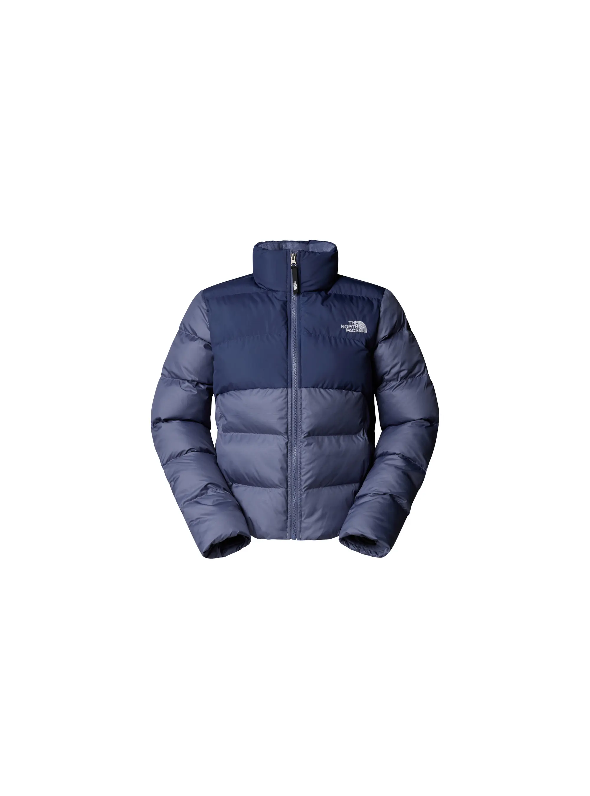 The North Face W SAIKURU JACKET NF0A89JDE1I