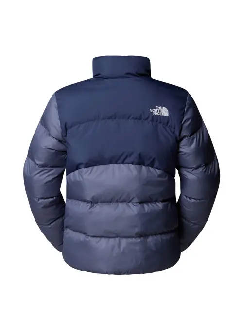 The North Face W SAIKURU JACKET NF0A89JDE1I