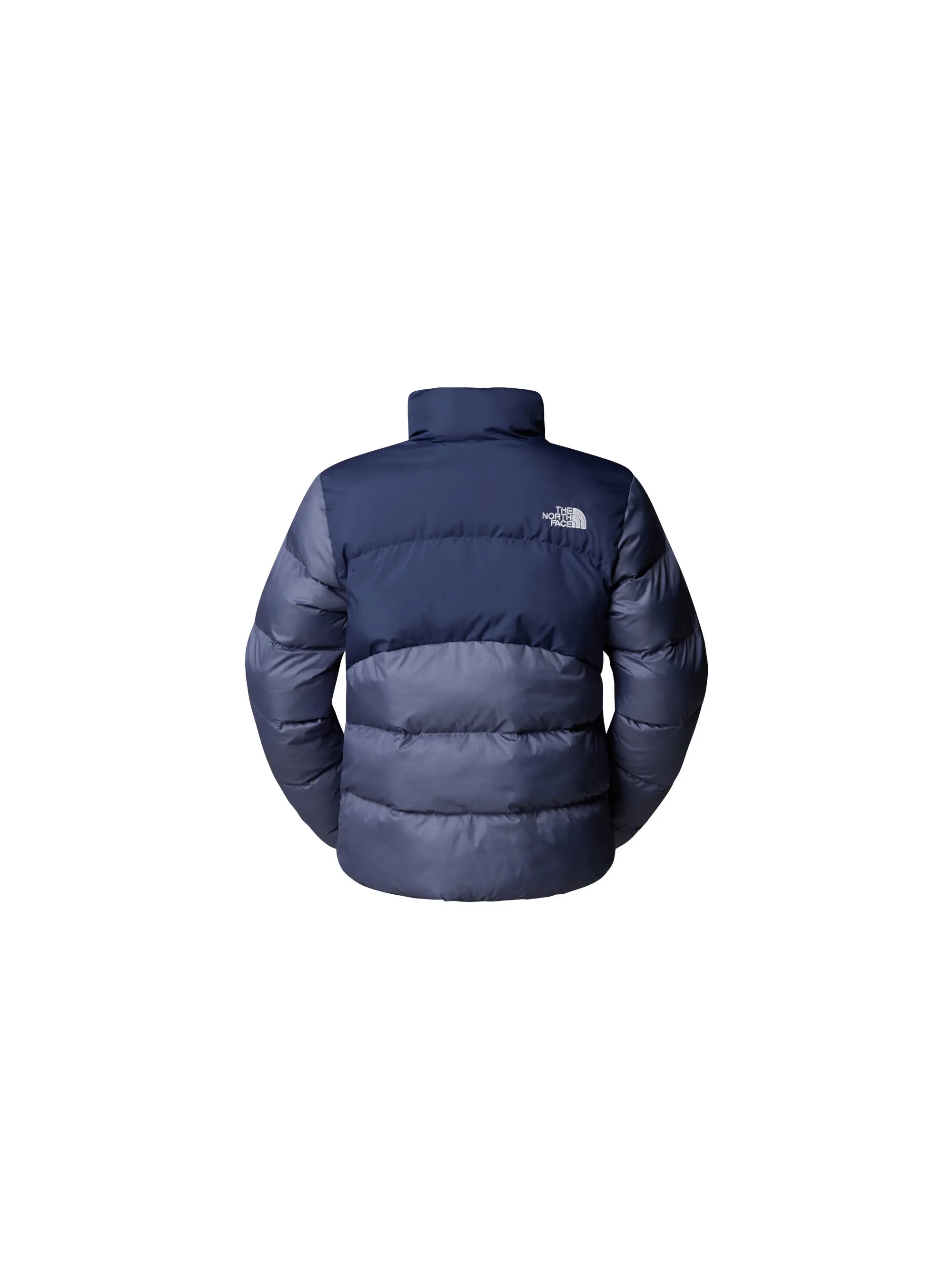 The North Face W SAIKURU JACKET NF0A89JDE1I