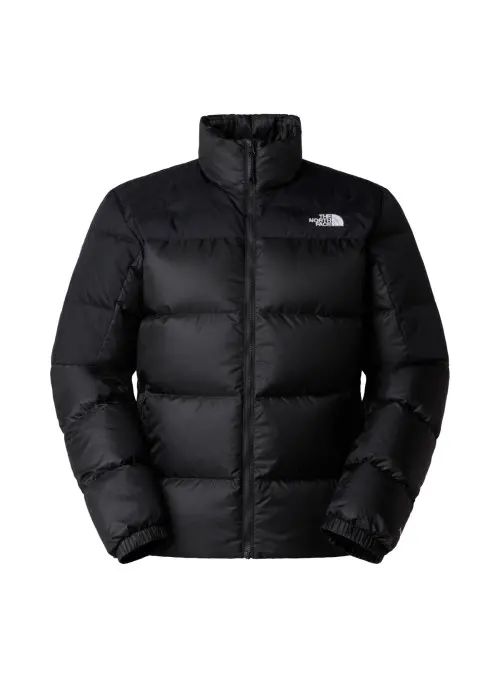 The North Face M DIABLO DOWN 2.0 JKT NF0A8993GOC