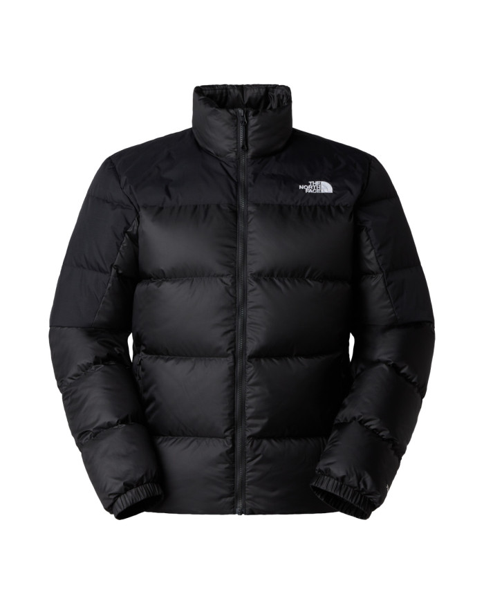 The North Face M DIABLO DOWN 2.0 JKT NF0A8993GOC