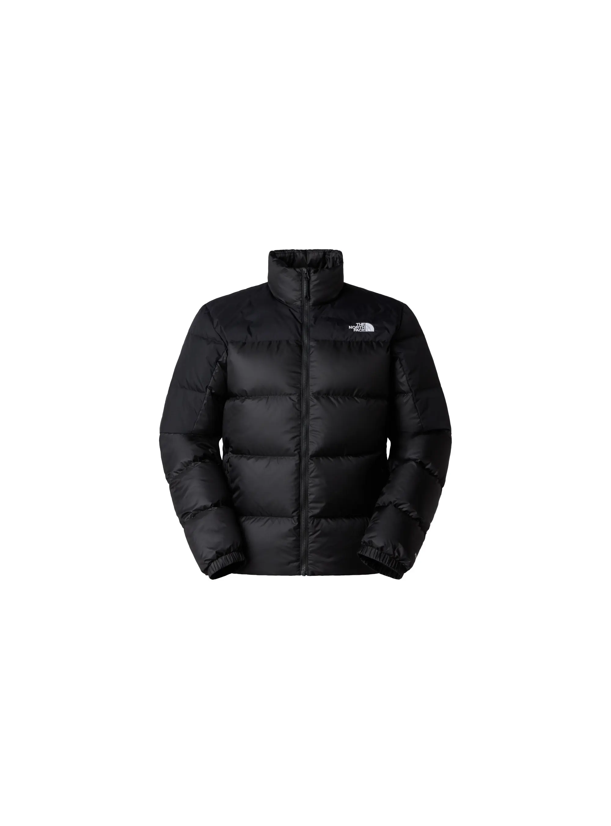 The North Face M DIABLO DOWN 2.0 JKT NF0A8993GOC