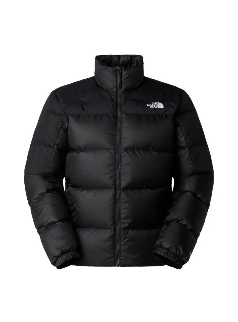 The North Face M DIABLO DOWN 2.0 JKT NF0A8993GOC