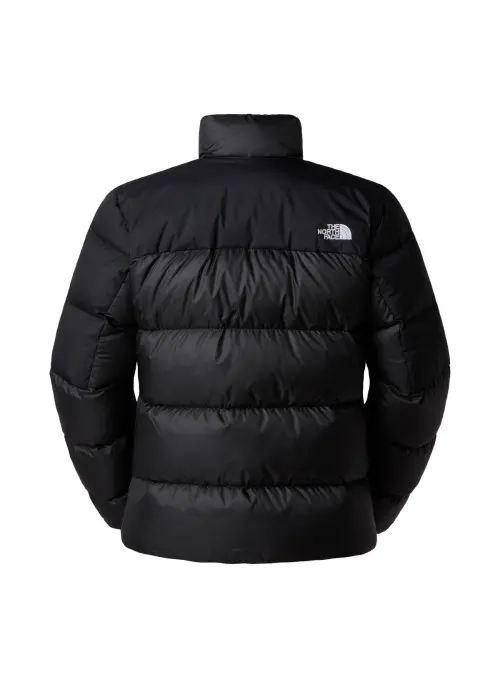 The North Face M DIABLO DOWN 2.0 JKT NF0A8993GOC