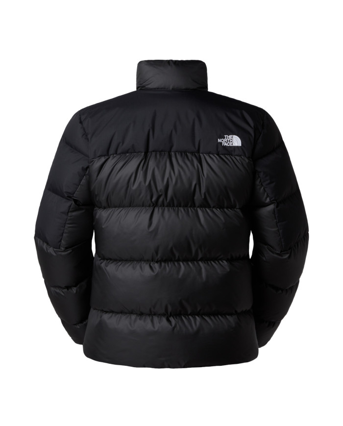 The North Face M DIABLO DOWN 2.0 JKT NF0A8993GOC