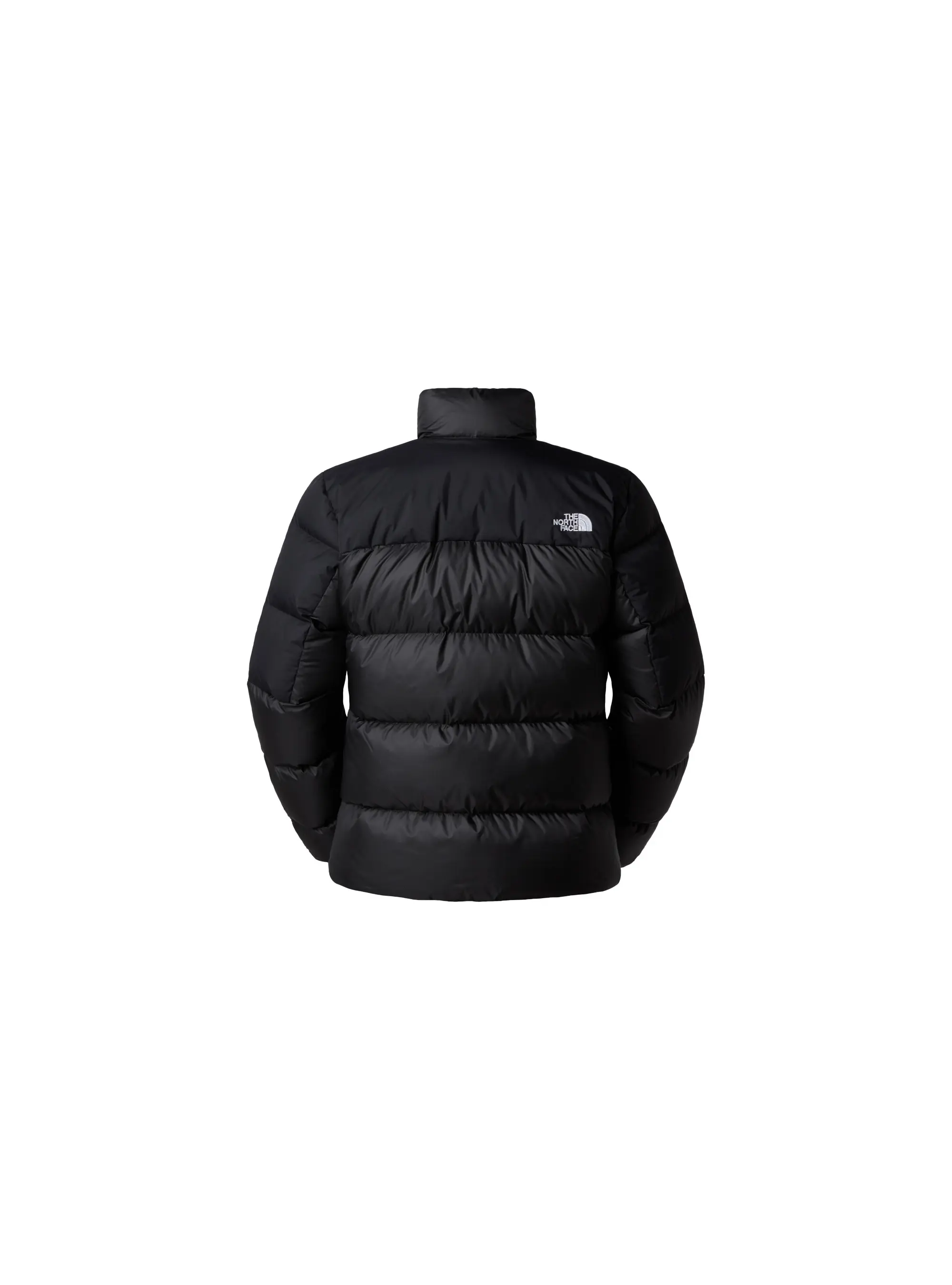 The North Face M DIABLO DOWN 2.0 JKT NF0A8993GOC