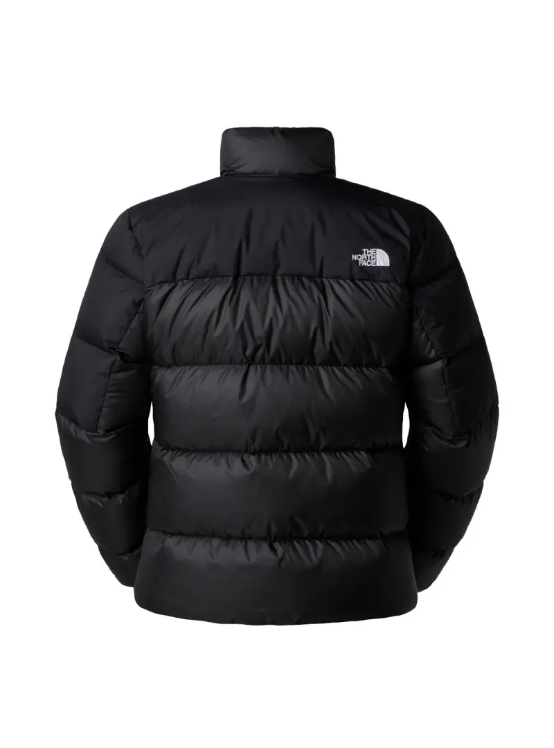 The North Face M DIABLO DOWN 2.0 JKT NF0A8993GOC