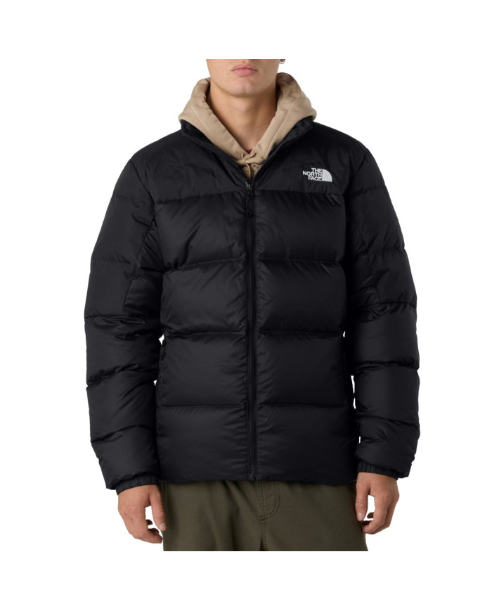 The North Face M DIABLO DOWN 2.0 JKT NF0A8993GOC