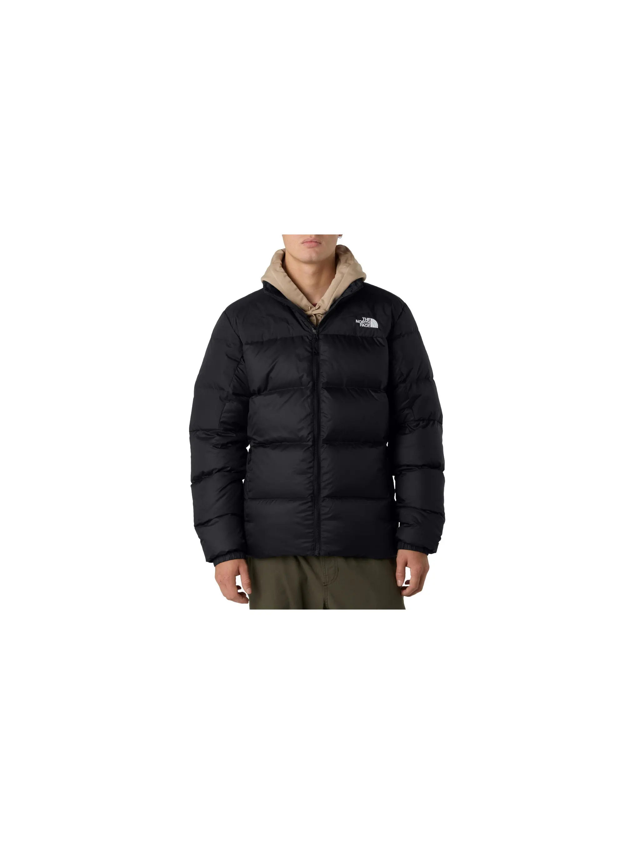 The North Face M DIABLO DOWN 2.0 JKT NF0A8993GOC