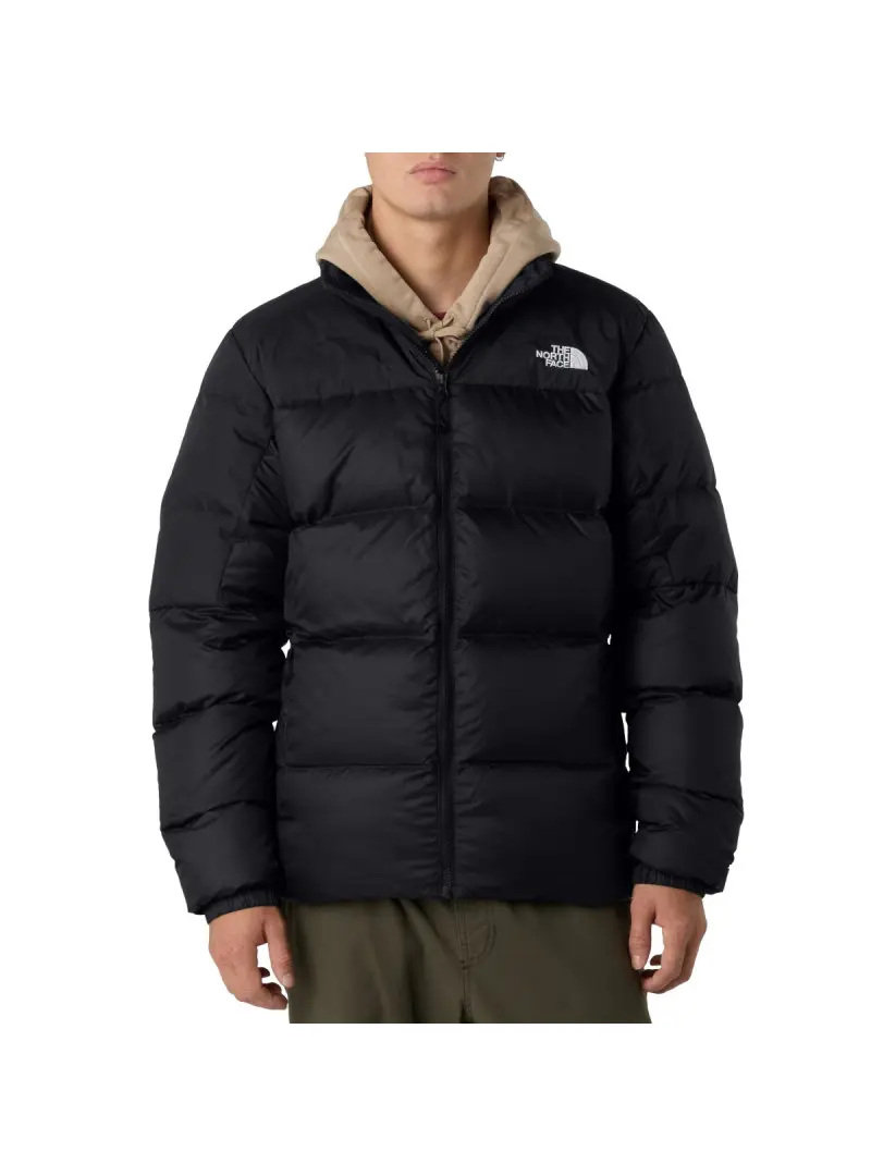 The North Face M DIABLO DOWN 2.0 JKT NF0A8993GOC