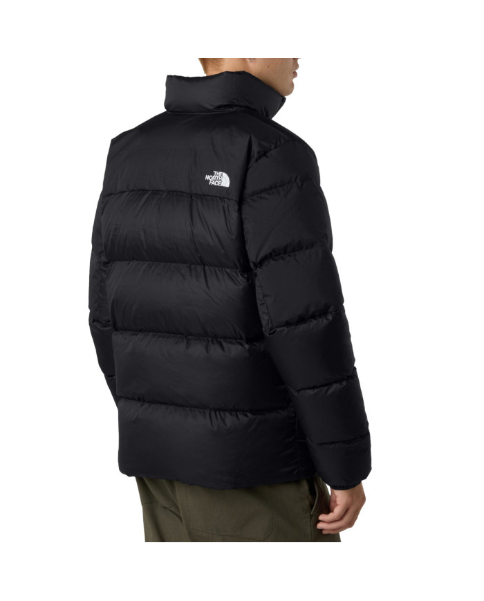 The North Face M DIABLO DOWN 2.0 JKT NF0A8993GOC
