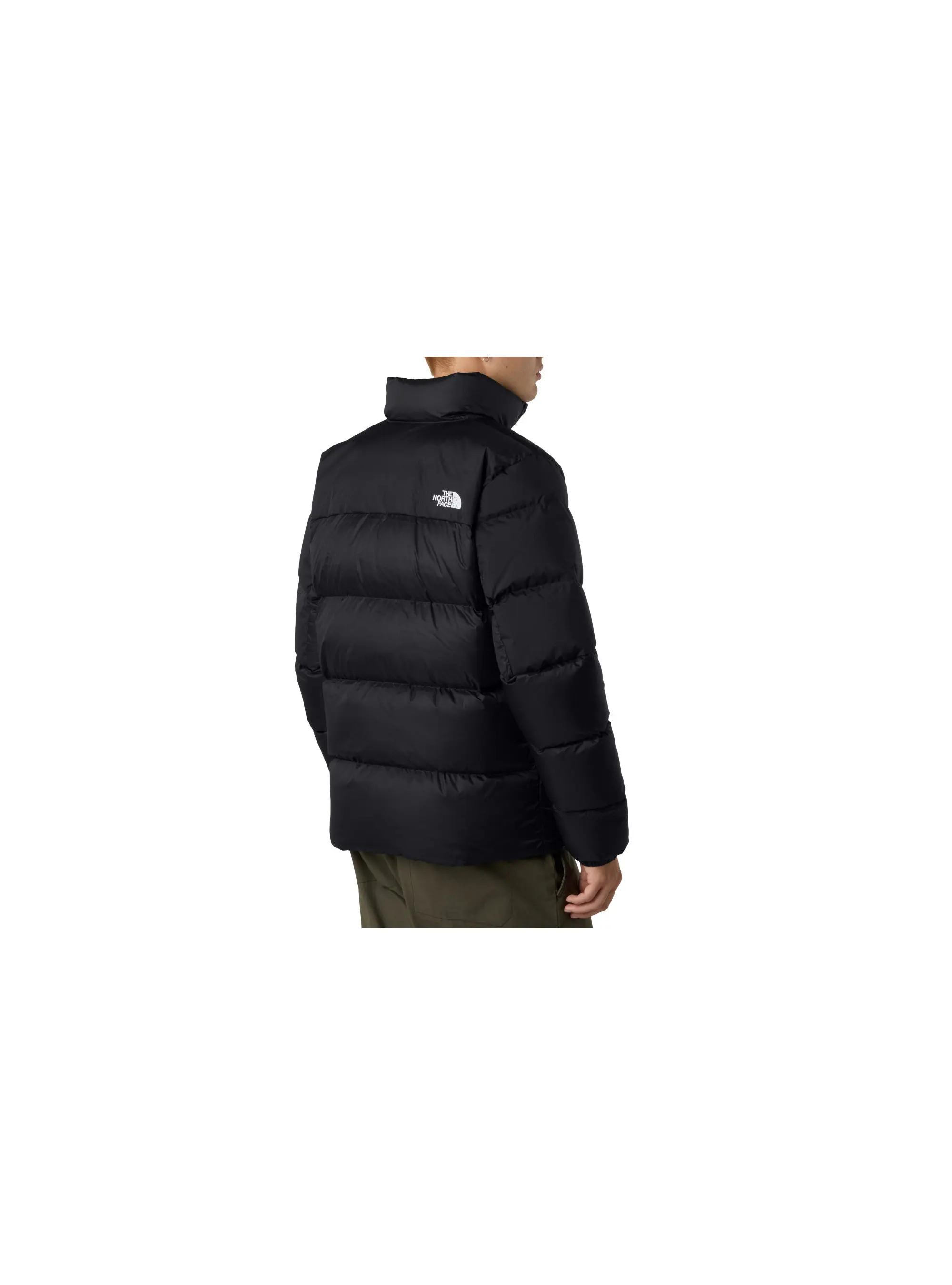 The North Face M DIABLO DOWN 2.0 JKT NF0A8993GOC