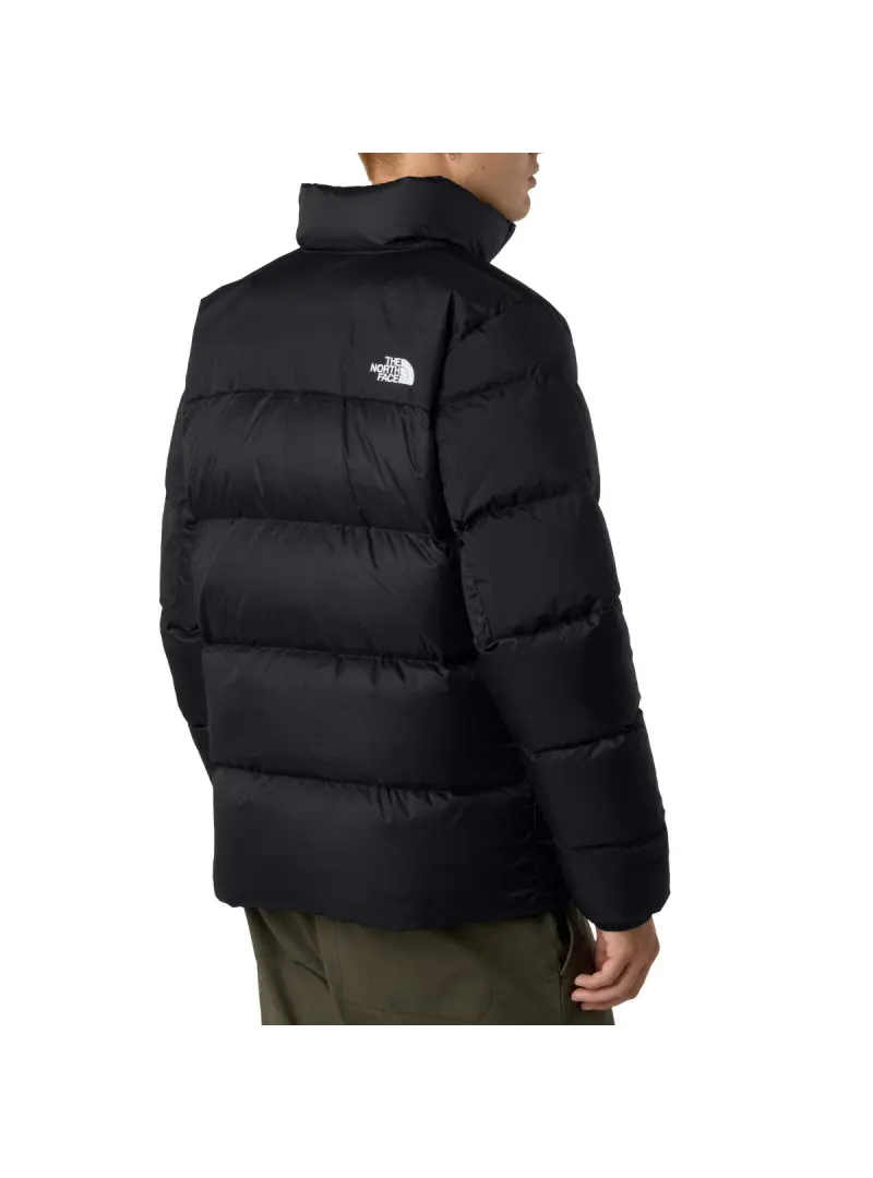 The North Face M DIABLO DOWN 2.0 JKT NF0A8993GOC