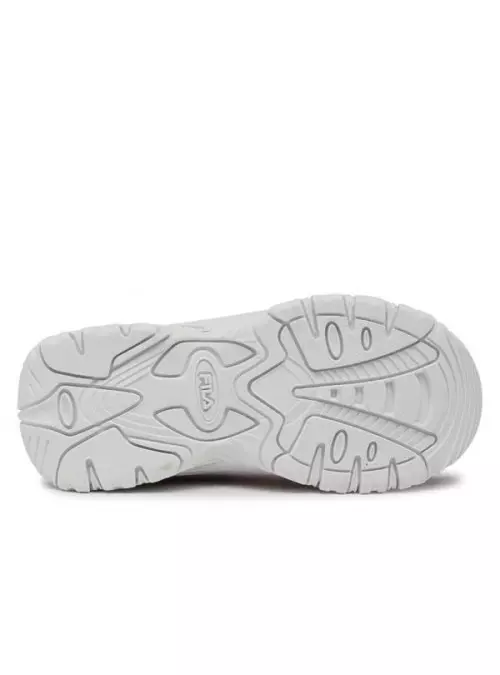 Fila STRADA LOW KIDS 101078173W