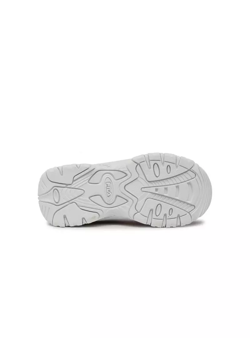 Fila STRADA LOW KIDS 101078173W