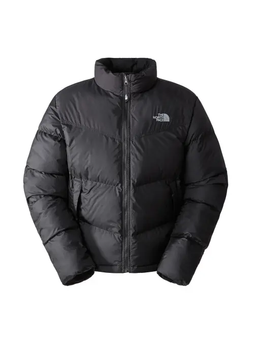 The North Face M SAIKURU JACKET NF0A853IJK3