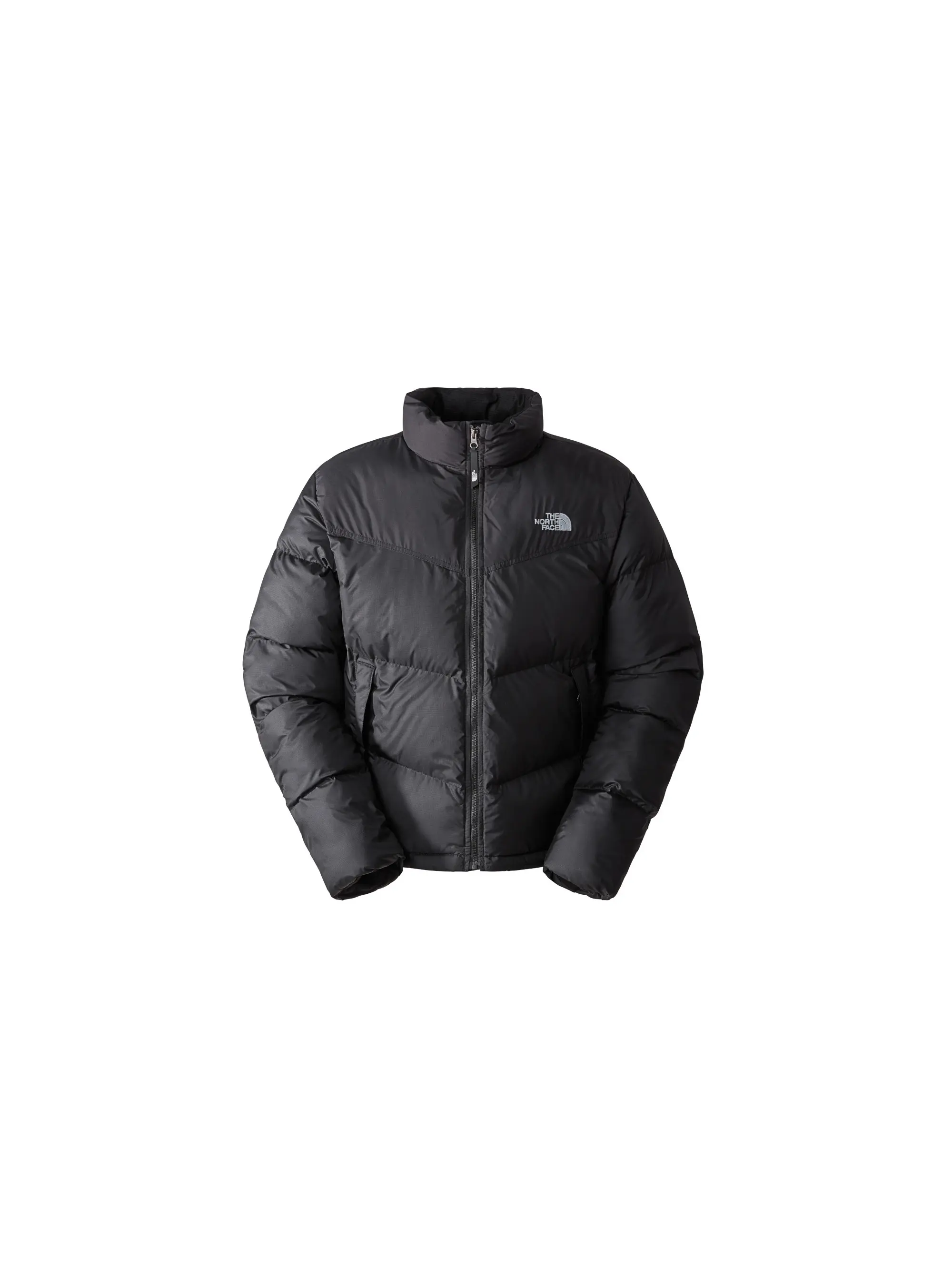 The North Face M SAIKURU JACKET NF0A853IJK3
