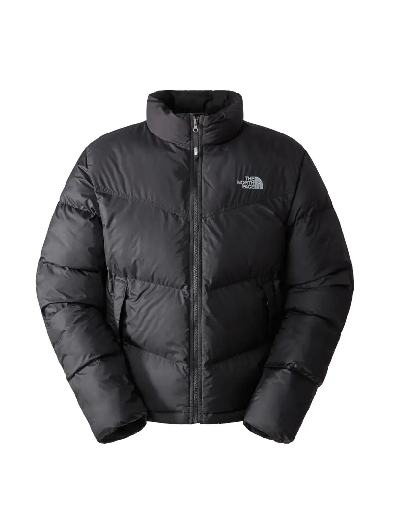 The North Face M SAIKURU JACKET NF0A853IJK3