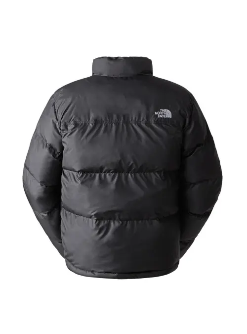 The North Face M SAIKURU JACKET NF0A853IJK3