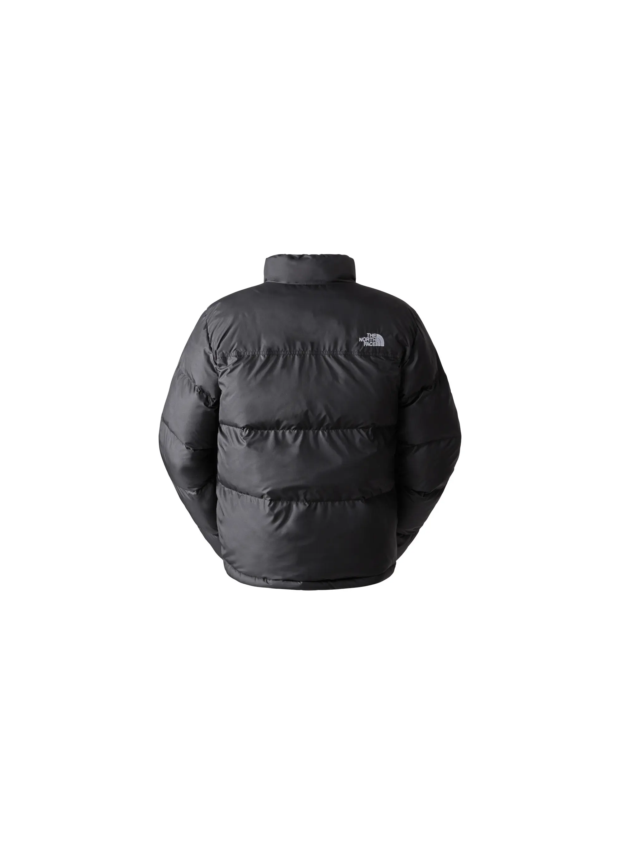 The North Face M SAIKURU JACKET NF0A853IJK3