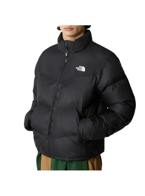 The North Face M SAIKURU JACKET NF0A853IJK3