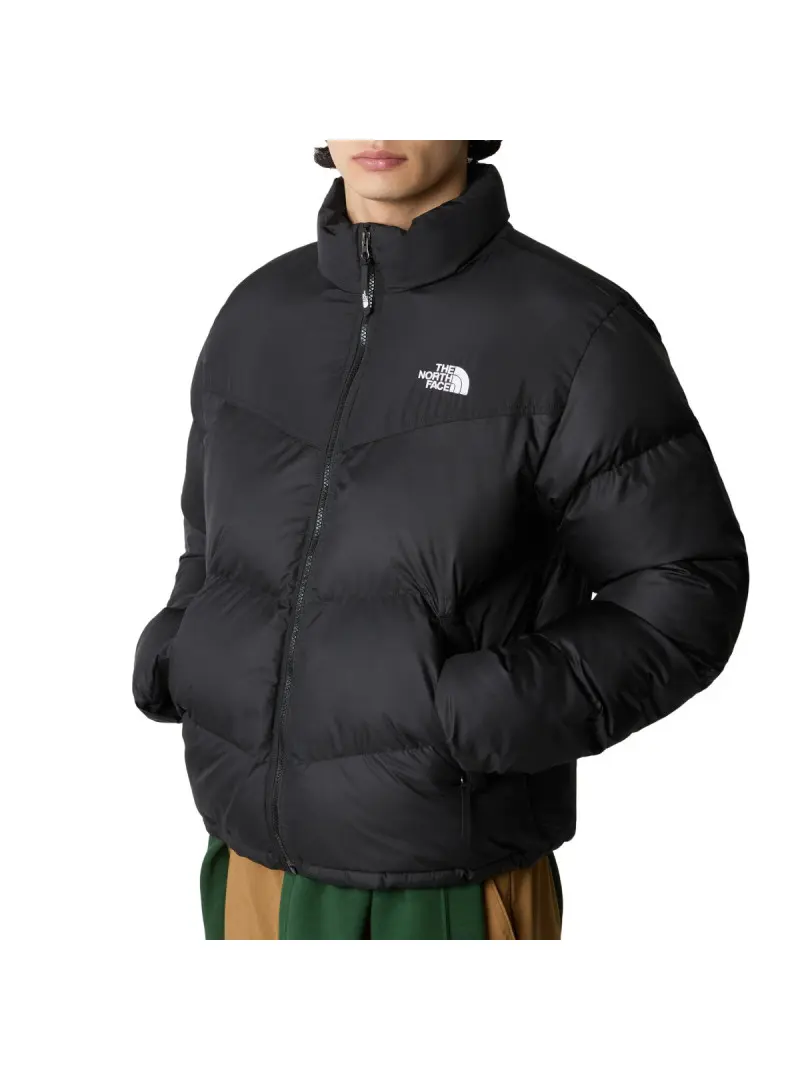 The North Face M SAIKURU JACKET NF0A853IJK3