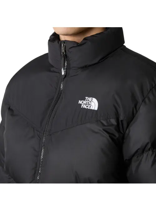 The North Face M SAIKURU JACKET NF0A853IJK3