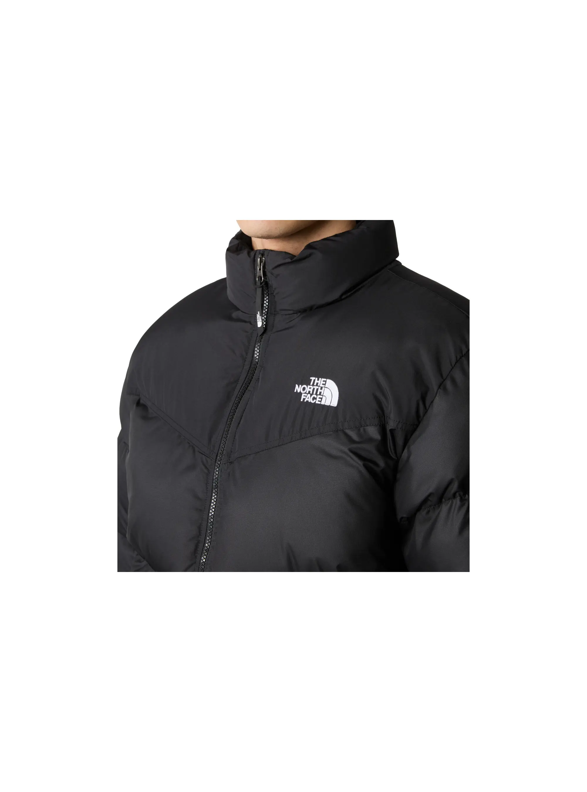 The North Face M SAIKURU JACKET NF0A853IJK3