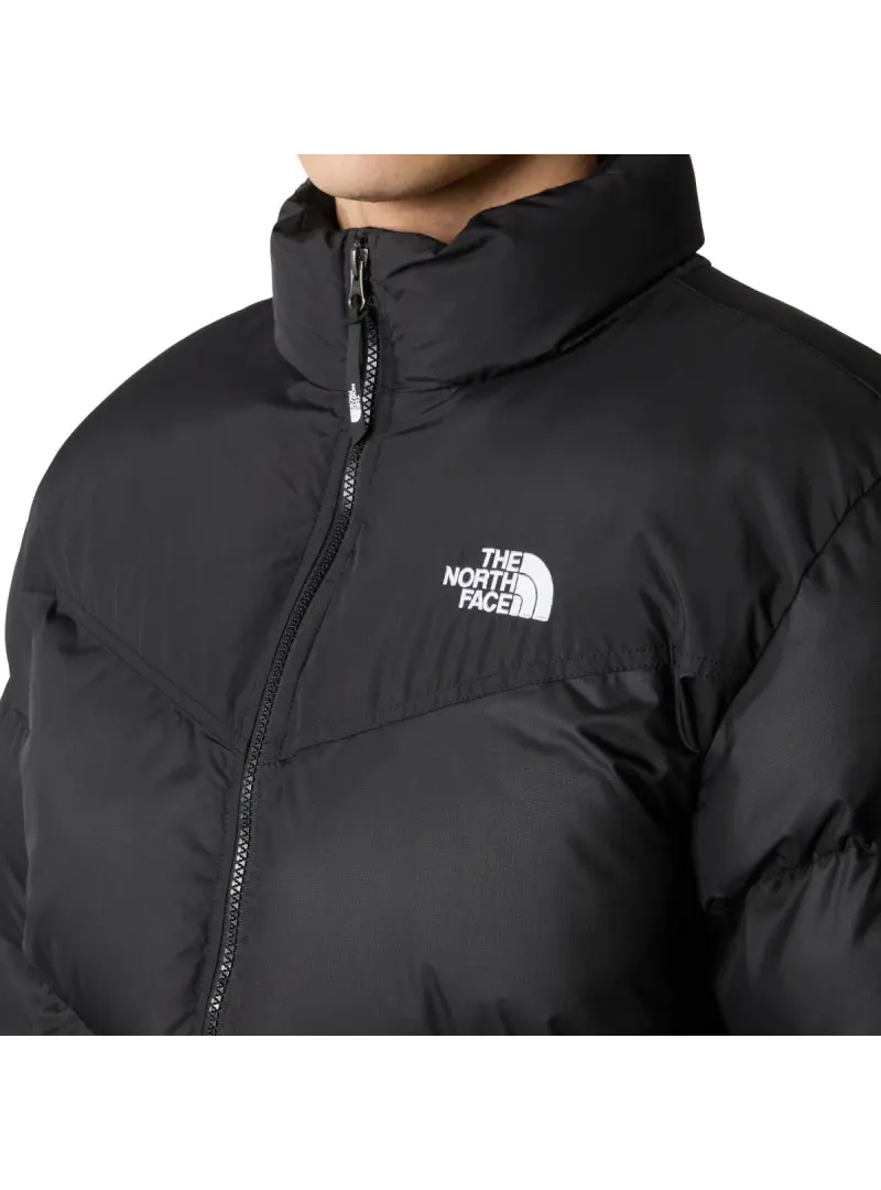 The North Face M SAIKURU JACKET NF0A853IJK3