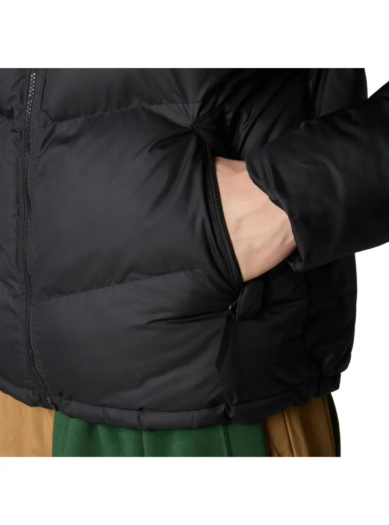The North Face M SAIKURU JACKET NF0A853IJK3