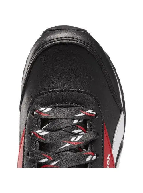 Reebok ROYAL CL JOGGER FW8914