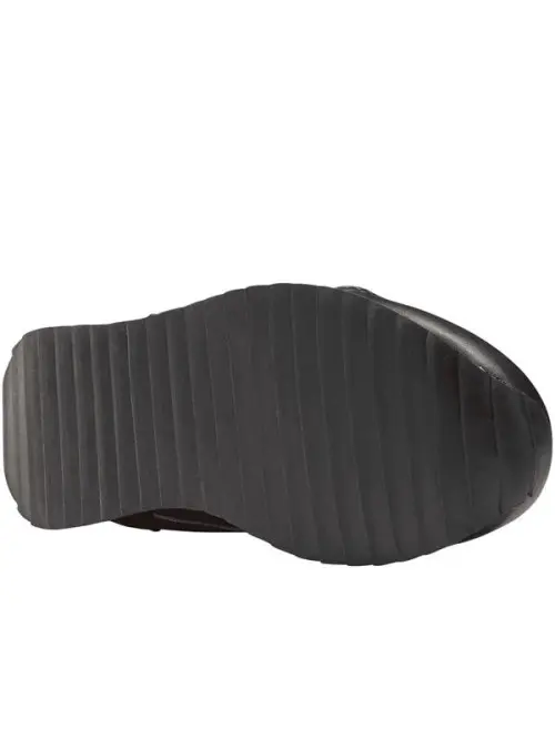 Reebok ROYAL CL JOGGER FW8914