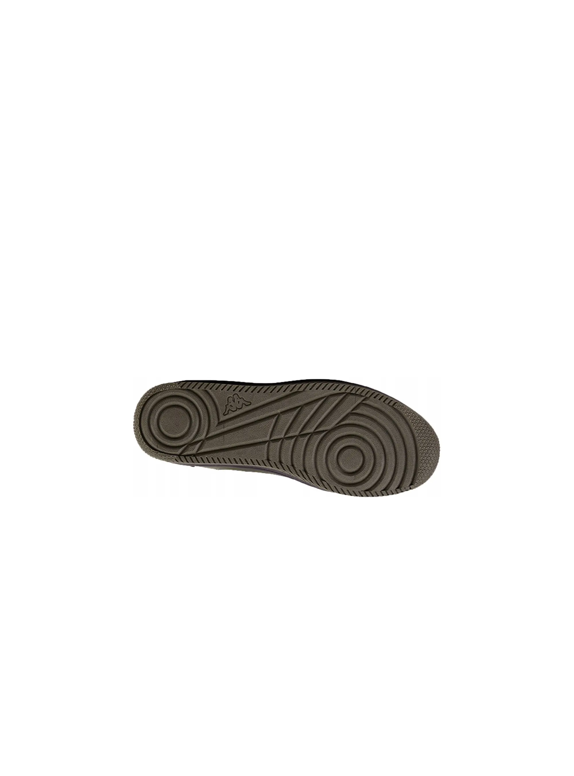 Kappa LINEUP FUR 2433743111