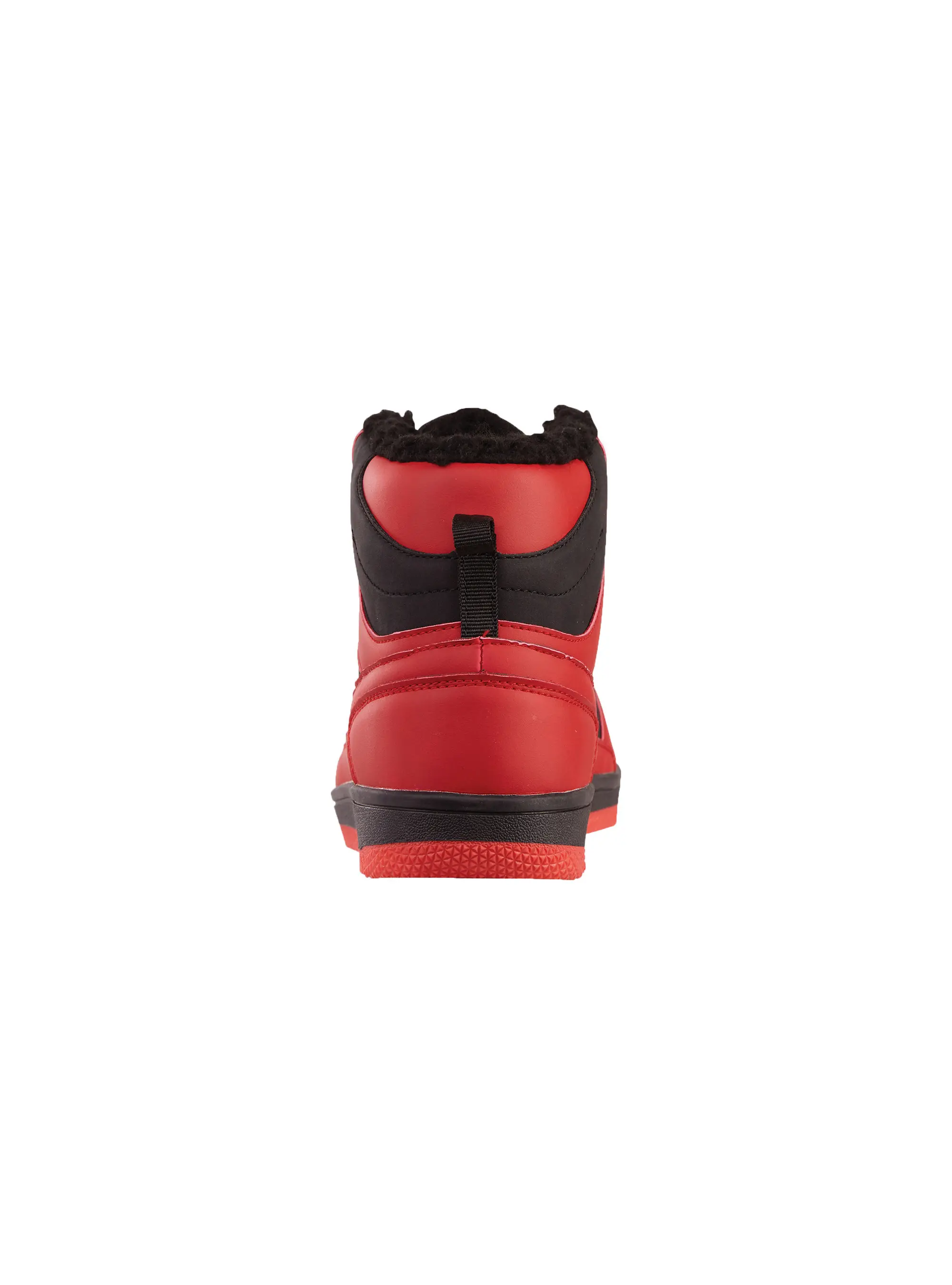 Kappa LINEUP FUR 2433742011