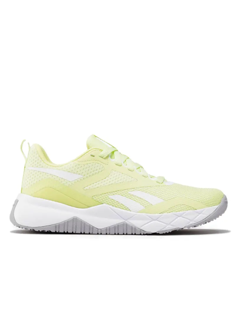 Reebok NFX TRAINER 100033326
