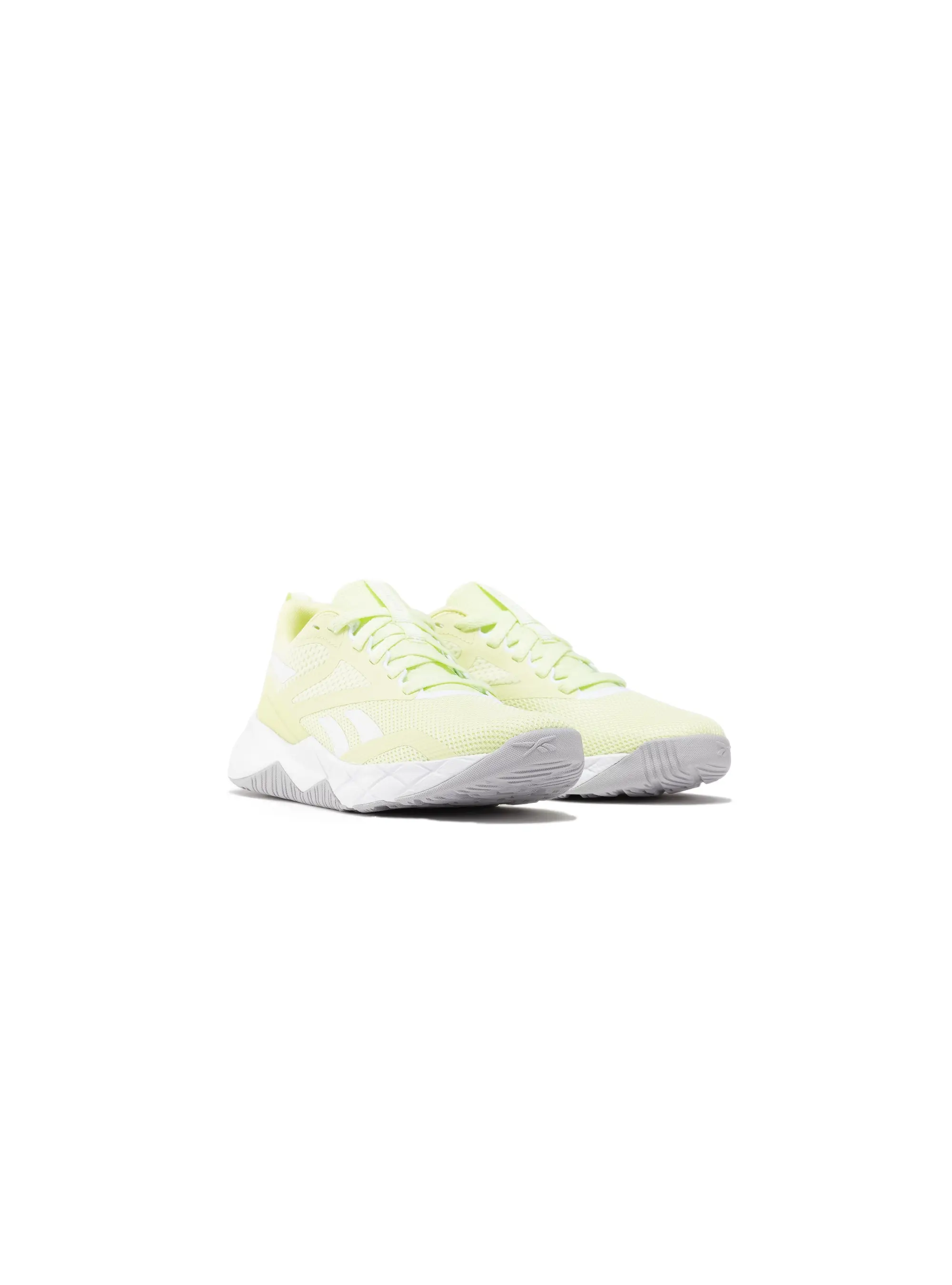 Reebok NFX TRAINER 100033326