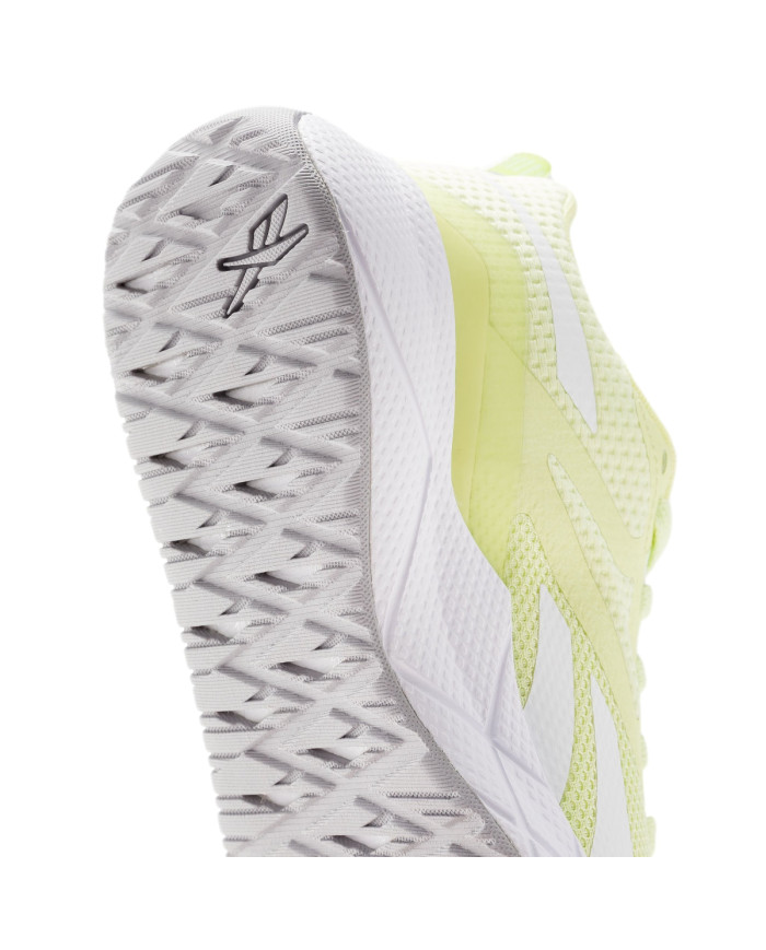 Reebok NFX TRAINER 100033326