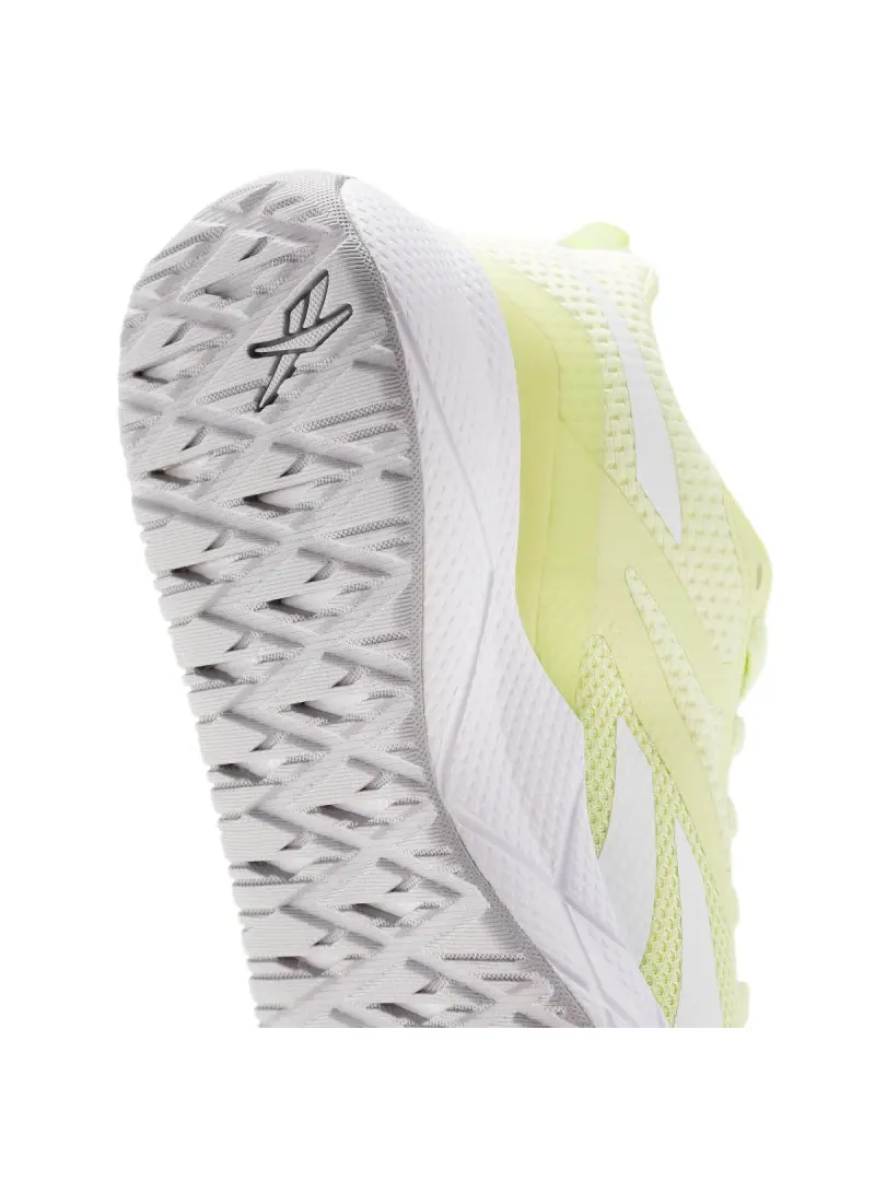 Reebok NFX TRAINER 100033326