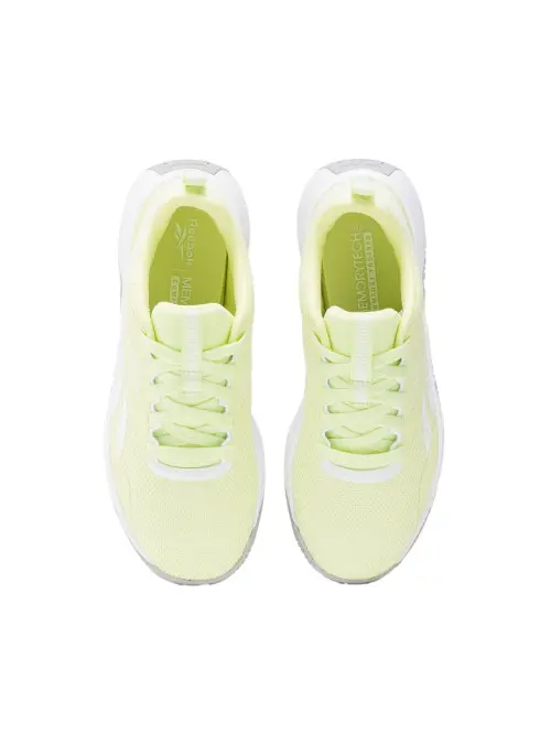 Reebok NFX TRAINER 100033326