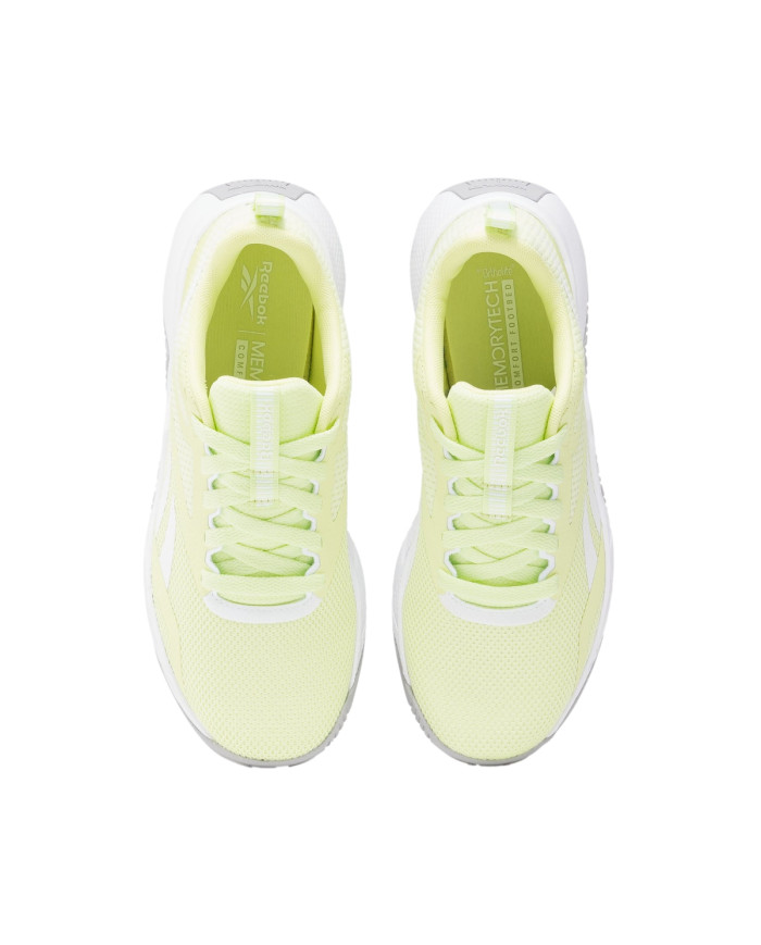 Reebok NFX TRAINER 100033326