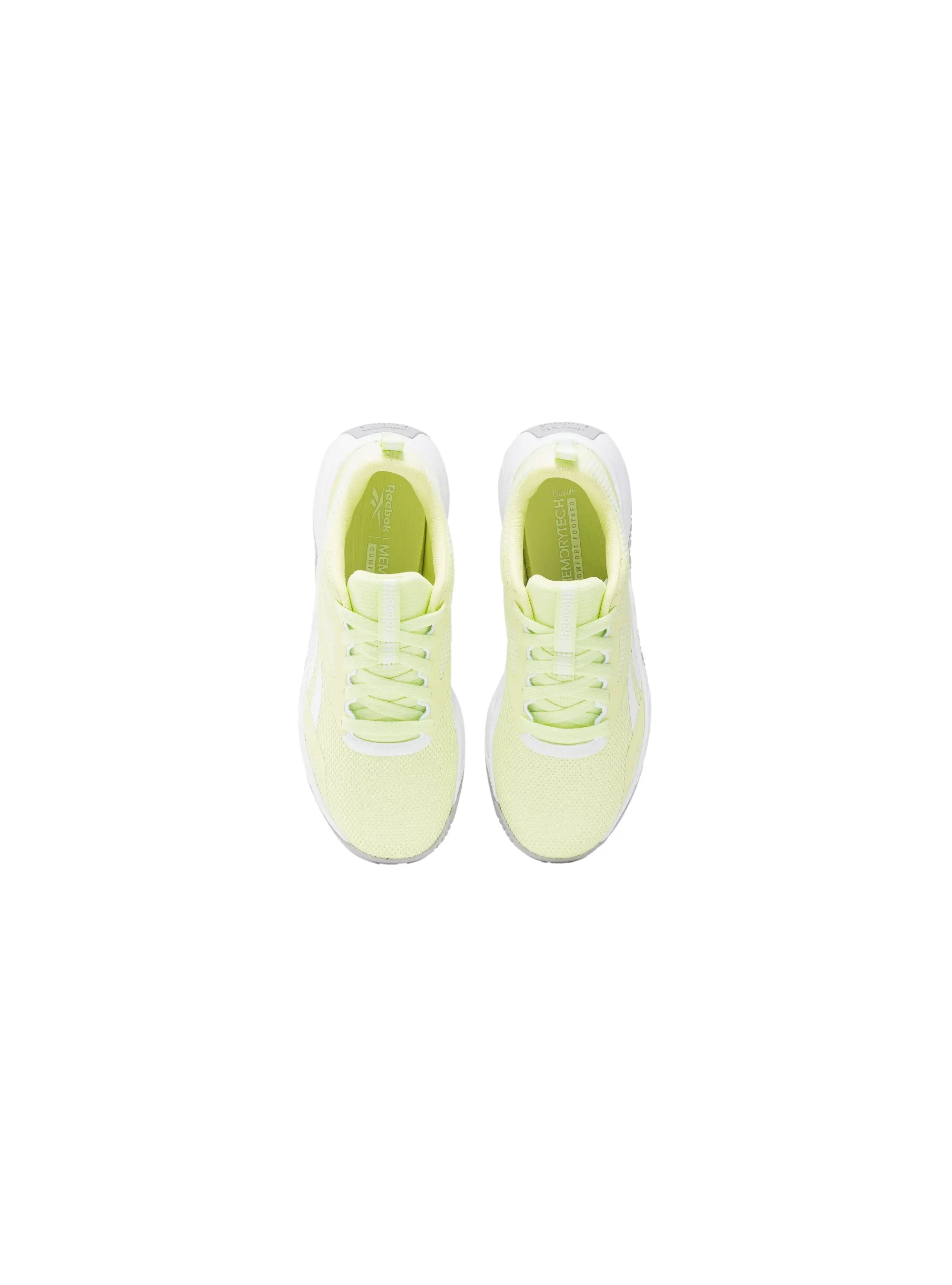 Reebok NFX TRAINER 100033326