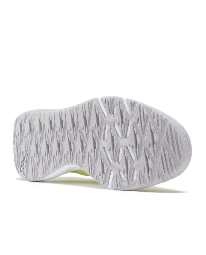 Reebok NFX TRAINER 100033326
