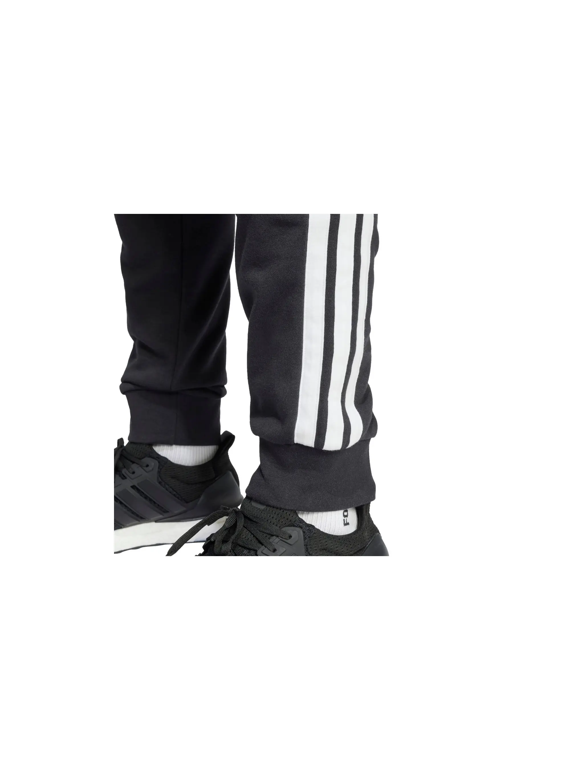 adidas Performance M 3S FT TC PT JD1881