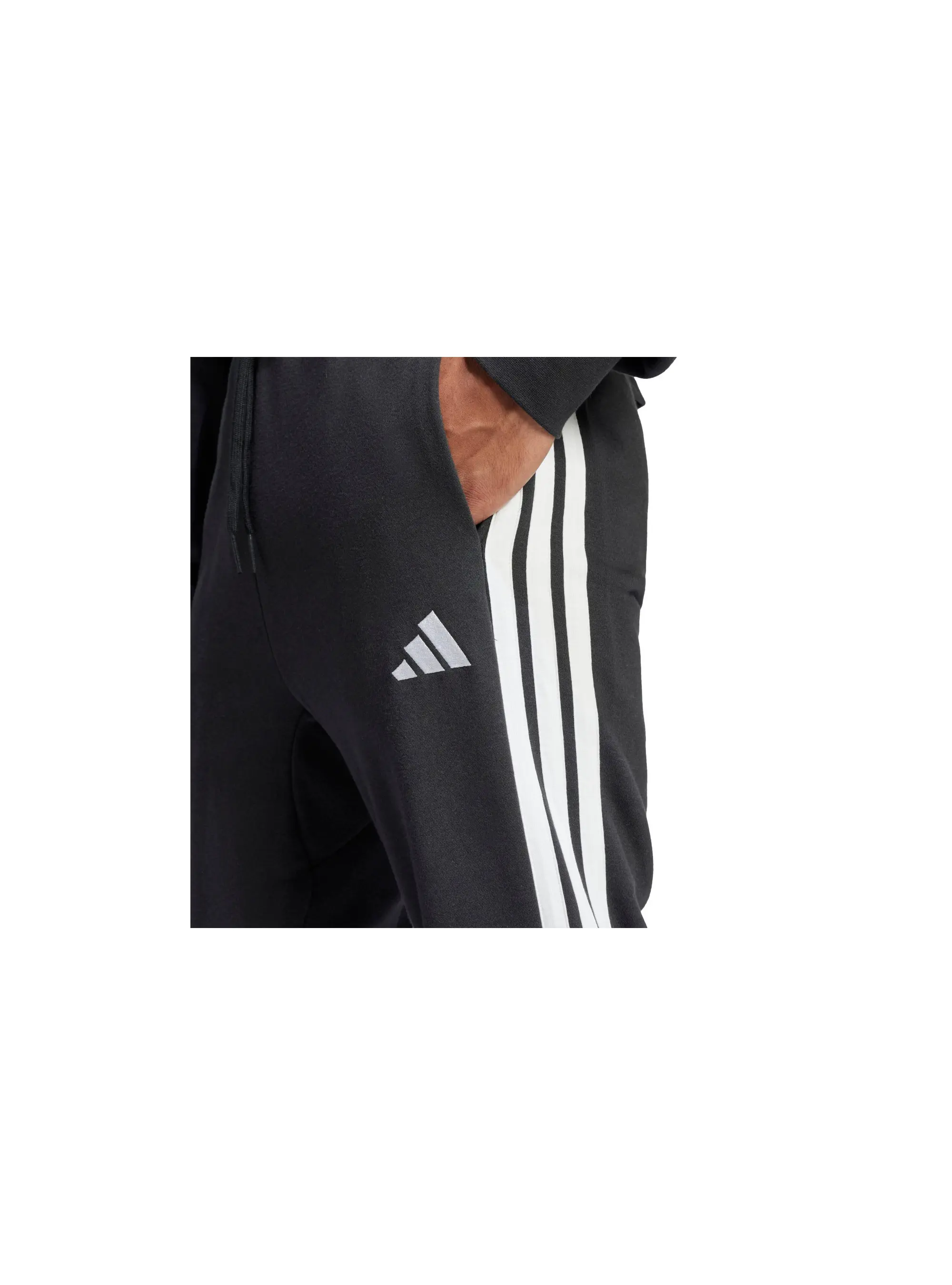 adidas Performance M 3S FT TC PT JD1881