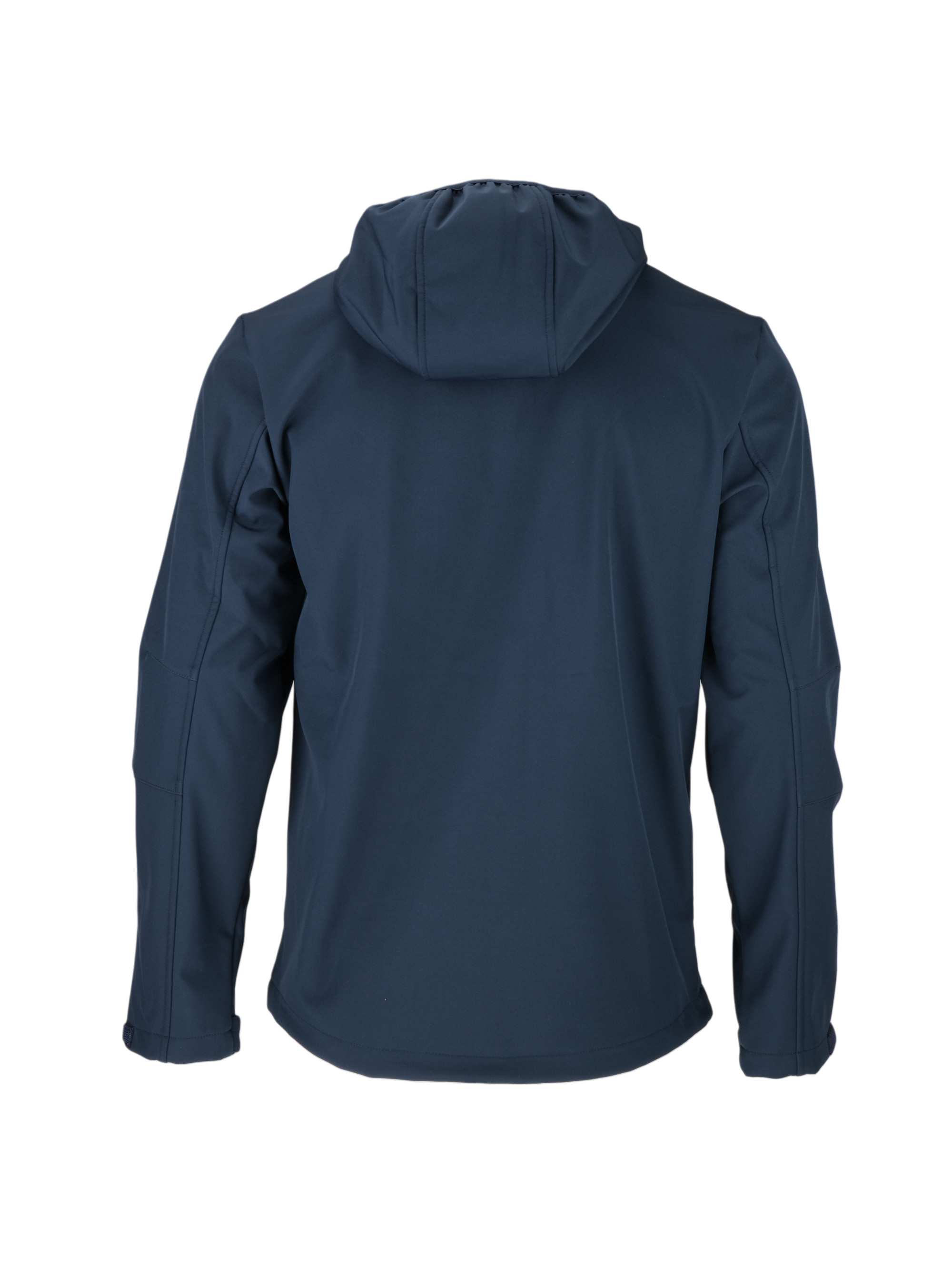 Monotox MONOTECH NAVY / RED MX23111